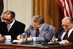 ضابط إسرائيلى: السادات خدعنا 3 مرات