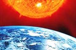 تقرير يحذر : التغير المناخي سيودي بحياة اكثر من 100 مليون شخص