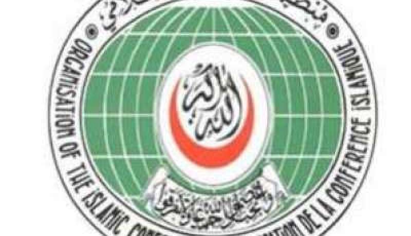 إحسان أوغلي يشدد على تدابير لتنفيذ قرارات ضد وصم الديانات