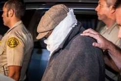 صانع الفيلم المسيء في سجن يعج بالمسلمين