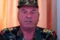 ضابط سوري يؤكد سهولة نقل الأسلحة الكيميائية من نظام بلاده إلى حزب الله