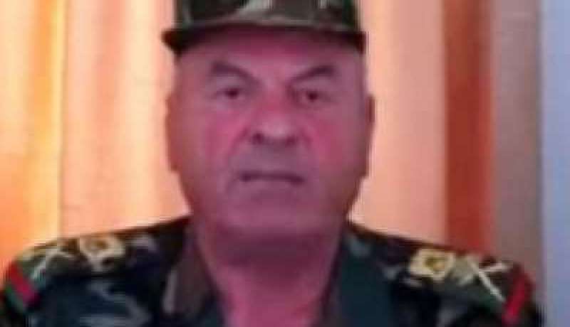 ضابط سوري يؤكد سهولة نقل الأسلحة الكيميائية من نظام بلاده إلى حزب الله