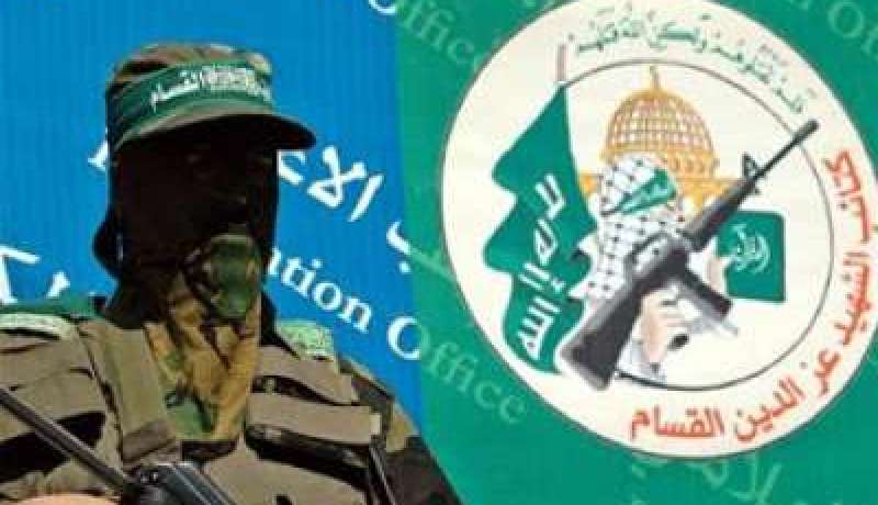 حماس تحقق اختراق كبير في منظومة اتصالات الجيش الاسرائيلي