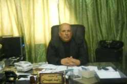 عشيرة سفير الاردن الجديد باسرائيل  تتبرا منه