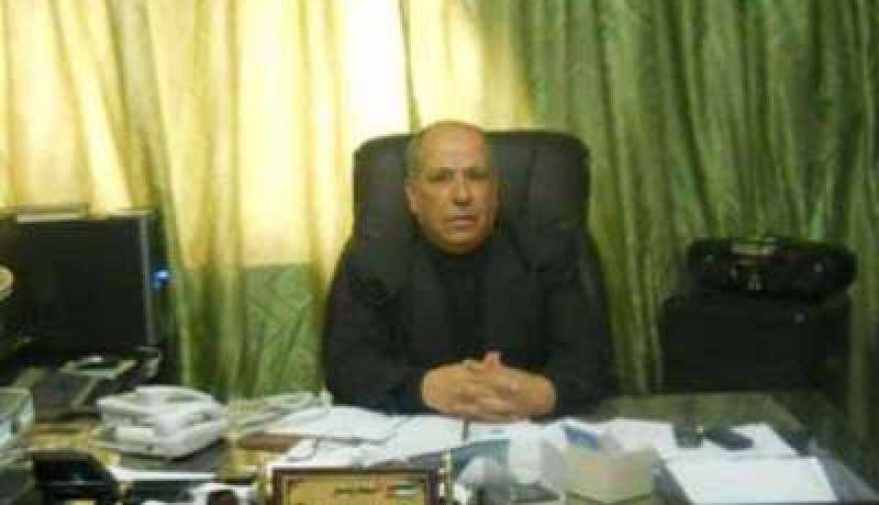 عشيرة سفير الاردن الجديد باسرائيل  تتبرا منه