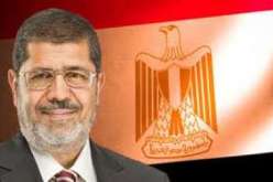 مصادر : اتصالات امريكية بالبرادعى لاسقاط الاخوان والرئيس مرسى