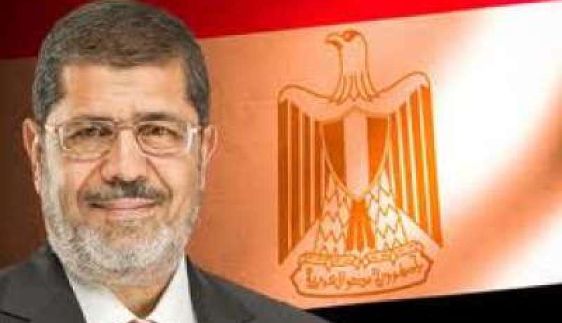 مصادر : اتصالات امريكية بالبرادعى لاسقاط الاخوان والرئيس مرسى