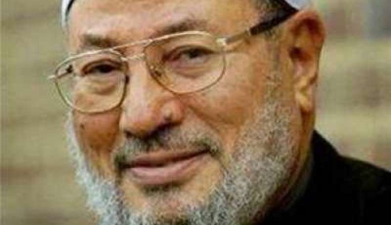 انتاج فيلم ضخم عن حياة الرسول صلى الله عليه وسلم يشارك فيه القرضاوي