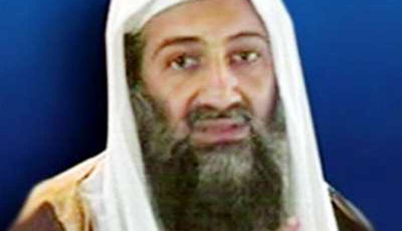 أول فيلم عن قتل بن لادن يبث قبل يومين من الانتخابات الامريكية