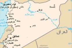 شخصية إيرانية كبيرة تسرّب معلومات حول اتفاق دولي لتقسيم سوريا لثلاث دول
