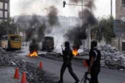 غارات جوية تحصد عشرات القتلى والجرحى في شمال غرب سوريا