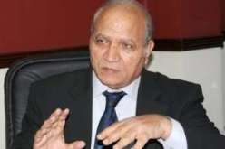 الاشعل يعتبر مبارك بخادم اسرائيل
