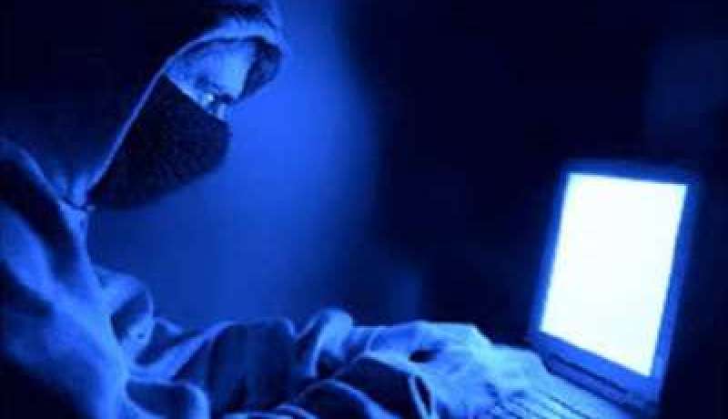 إسرائيل تؤسس قبة حديدية رقمية وخبراء يشككون في قدرتها على الوقف الكامل للقرصنة