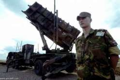 حــرب بــاردة بيــن تركيــا وروســيا