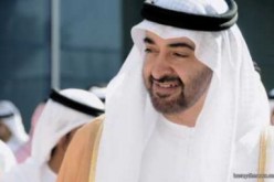 مصادر مصرية: الإمارات تحولت رسميا إلى غرفة عمليات للإطاحة بمرسي