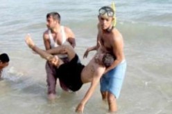 وفاة 10 أشخاص منذ بداية موسم الاصطياف في جيجل