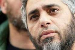 خبر إصابة فضل شاكر بالسرطان حقيقة أم إشاعة