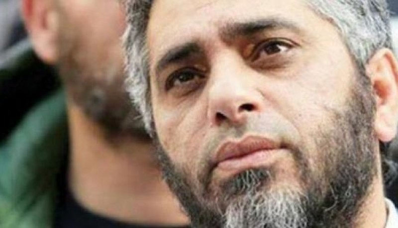 خبر إصابة فضل شاكر بالسرطان حقيقة أم إشاعة