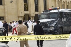 الحكم بالإعدام على7 متهمين بتفجير مسجد الصادق بالكويت