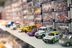 الإمارات تفوق اليابان وأسبانيا وإيطاليا فى الإنفاق على الألعاب