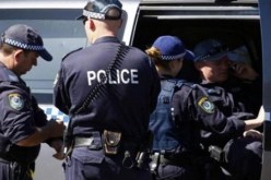 مخمور يقتحم منزلا ويغتصب عجوزا معاقة في بسكرة!