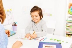 إنشاء مدرسة وطنية عليا لتكوين المعلمين المتخصّصين في التوحد