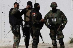 تونس: مقتل 3 إرهابيين بالقصرين