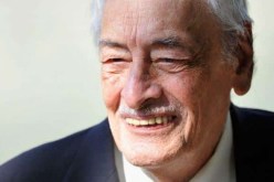 وفاة الممثل المصري “الأنيق” جميل راتب