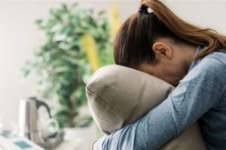 لا يمكنني الاستمرار في بيتٍ شعار أهله انتهاك حرمة رمضان