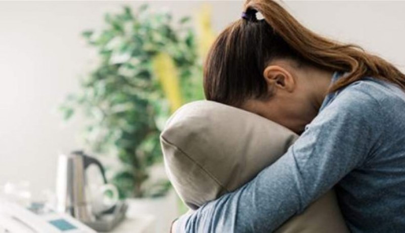 لا يمكنني الاستمرار في بيتٍ شعار أهله انتهاك حرمة رمضان