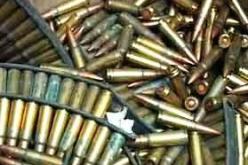 أحكام بين 5 و20 سنة سجنا نافذا لأخطر عناصر دعم الإرهاب بقسنطينة