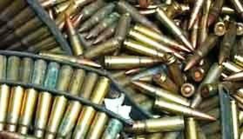 أحكام بين 5 و20 سنة سجنا نافذا لأخطر عناصر دعم الإرهاب بقسنطينة