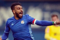 بالصور.. سوداني:”هاهو مهبول جديد !!”