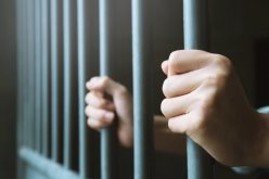 رئيس الجمهورية يصدر عفوا رئاسيا في حق 3471 محبوسا