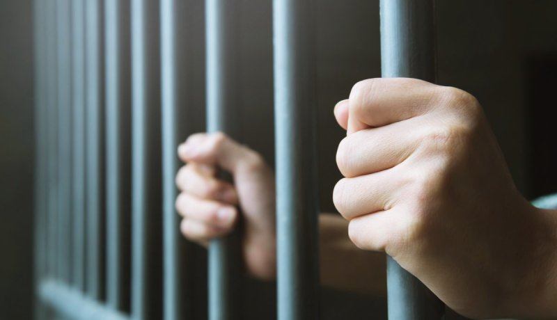 رئيس الجمهورية يصدر عفوا رئاسيا في حق 3471 محبوسا