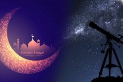 الجمعة أوّل أيام رمضان في العديد من الدول العربية