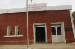 أدرار.. تسجيل حالتين مشتبه فيهما بفيروس كورونا