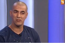 عزيزان: “ماجر أشعل النار بتصريحاته وزاد الضغط على نفسه”