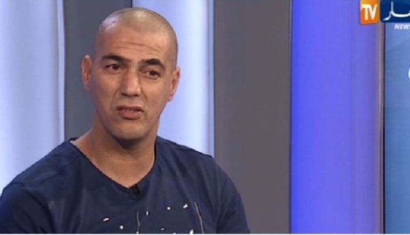 عزيزان: “ماجر أشعل النار بتصريحاته وزاد الضغط على نفسه”