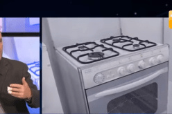 الرئيس المدير العام لشركة ” ENIEM “: “البنك لم يعطنا أي قرض”