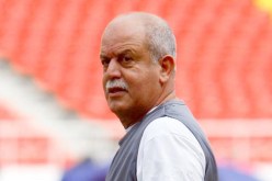 سعدان: “تكوين الشباب لا يكلّف ما تصرفه الأندية المحترفة”