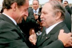باريس.. على أحر من الجمر