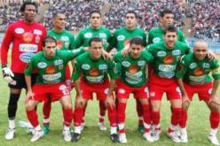 شاي متخوف من عامل الإرهاق قبل مواجهة الشلف