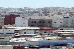عدة مخططات توجيه للتهيئة والتعمير وشغل الأراضي مبرمجة للمراجعة بالنعامة