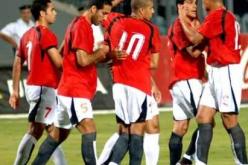 مدرب زامبيا يتحدى مجددا سنفوز عليكم في الجزائر