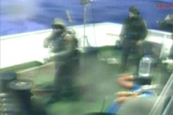 ردود فعل عربية و دولية مدينة للمجزرة الإسرائيلية