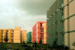 العثور على كازمة لتخزين الأغذية المسروقة من الإقامات الجامعية في عنابة