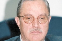 رئيس وزراء اردني سابق يعلن تأسيس جبهة وطنية للاصلاح