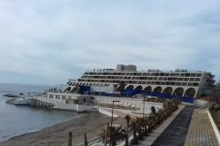 وثيقة البروتوكول الصحي: إلزام أصحاب الفنادق بإستغلال 50 بالمئة فقط من الغرف