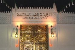 التجانية تستنكر بيان البرلمان الأوروبي وتدعم الإنتخابات